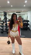 chantellemsia Altpins Profile Picture