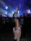 chantellemsia Altpins Profile Picture