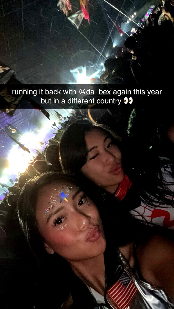 chantellemsia snapchat image archive image