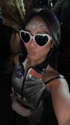 chantellemsia Altpins Profile Picture