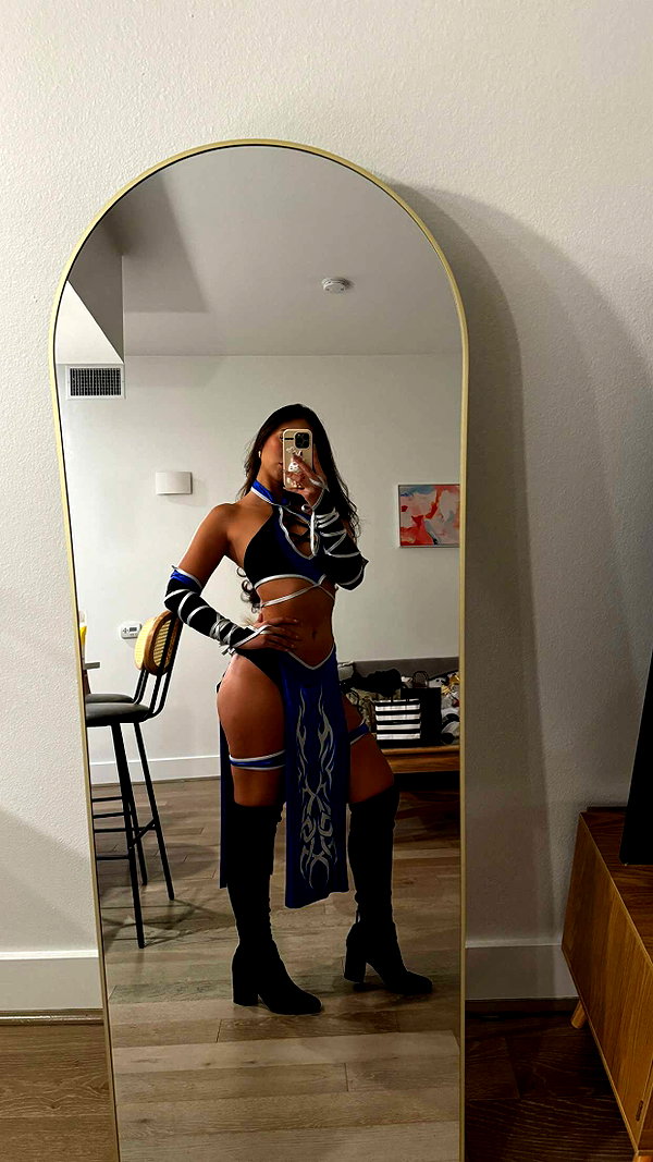 chantellemsia snapchat image archive image