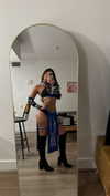 chantellemsia Altpins Profile Picture