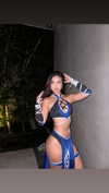 chantellemsia Altpins Profile Picture
