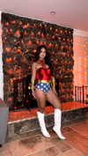 chantellemsia Altpins Profile Picture
