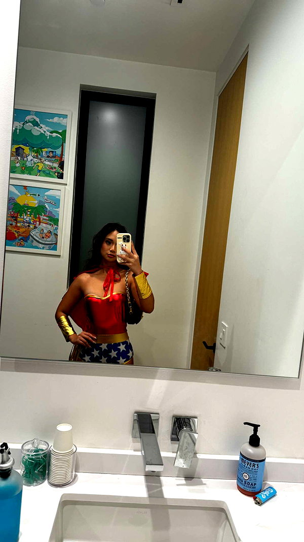 chantellemsia snapchat image archive image