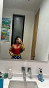 chantellemsia Altpins Profile Picture