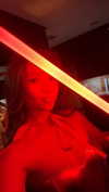chantellemsia Altpins Profile Picture