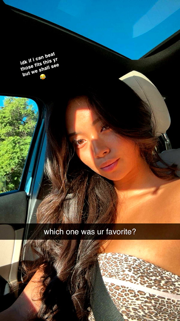 chantellemsia snapchat image archive image