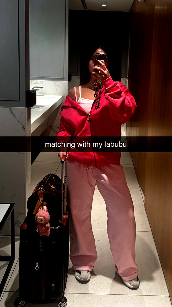chantellemsia snapchat image archive image