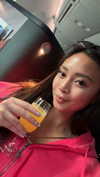 chantellemsia Altpins Profile Picture