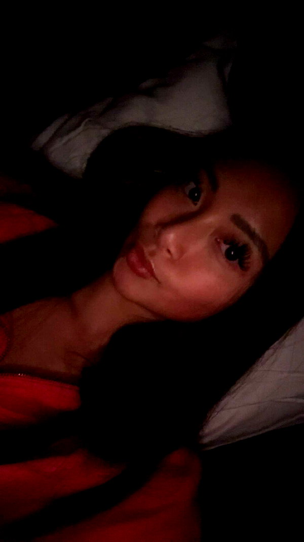 chantellemsia snapchat image archive image