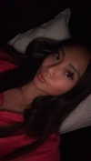 chantellemsia Altpins Profile Picture