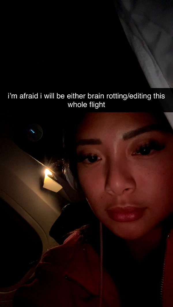 chantellemsia snapchat image archive image