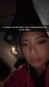chantellemsia Altpins Profile Picture