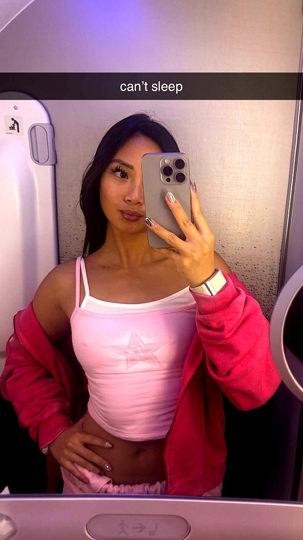 chantellemsia snapchat image archive image