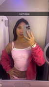 chantellemsia Altpins Profile Picture