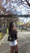 chantellemsia Altpins Profile Picture
