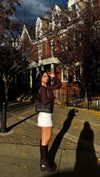 chantellemsia Altpins Profile Picture