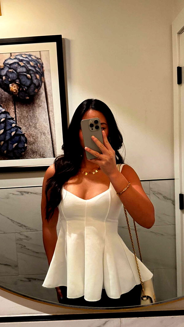 chantellemsia snapchat image archive image