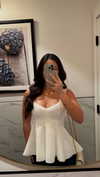 chantellemsia Altpins Profile Picture
