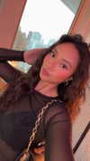 chantellemsia Altpins Profile Picture