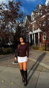 chantellemsia Altpins Profile Picture