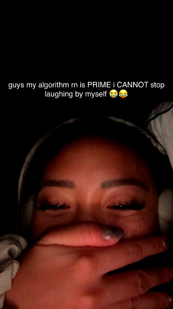 chantellemsia snapchat image archive image