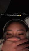 chantellemsia Altpins Profile Picture