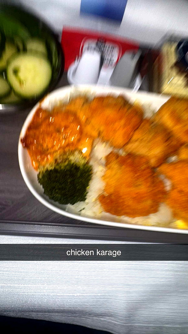 chantellemsia snapchat image archive image