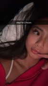 chantellemsia Altpins Profile Picture