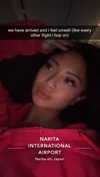 chantellemsia Altpins Profile Picture