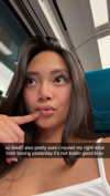 chantellemsia Altpins Profile Picture