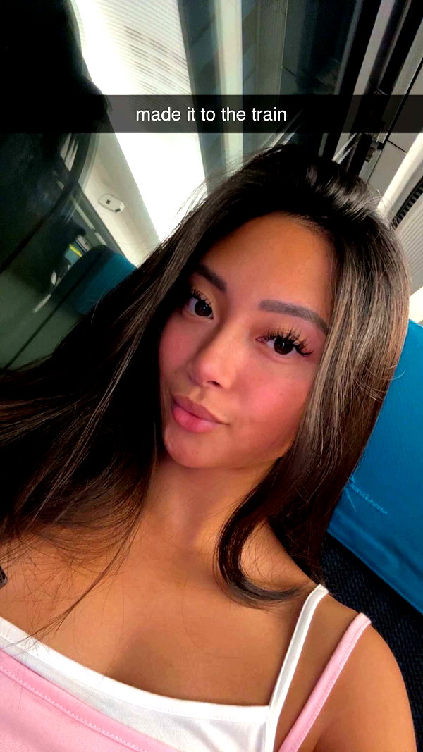chantellemsia snapchat image archive image