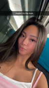 chantellemsia Altpins Profile Picture