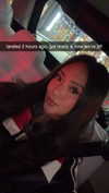 chantellemsia Altpins Profile Picture
