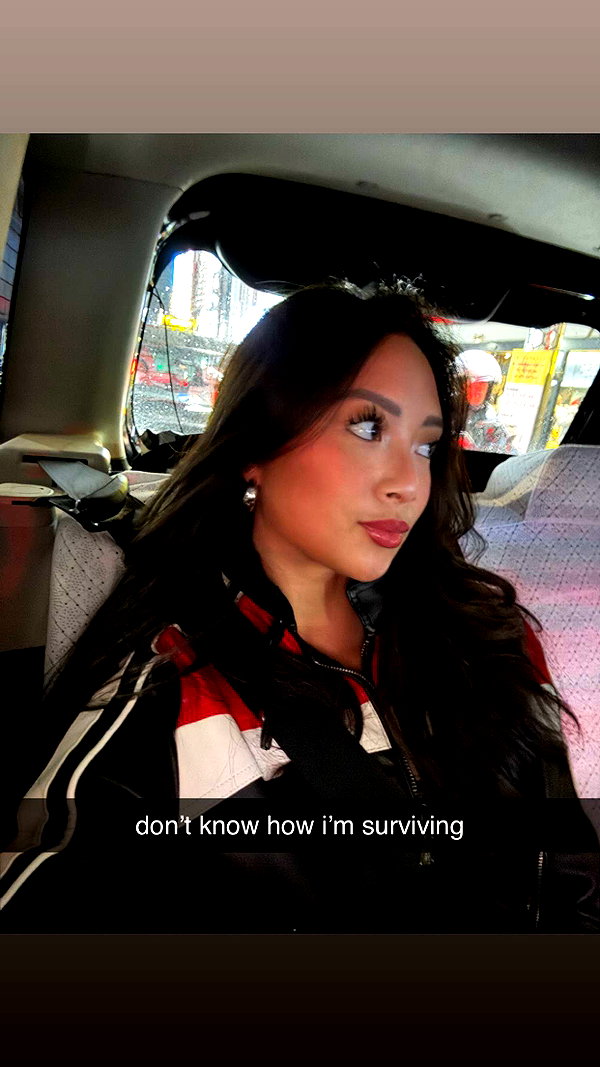 chantellemsia snapchat image archive image
