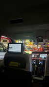 chantellemsia Altpins Profile Picture