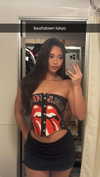 chantellemsia Altpins Profile Picture
