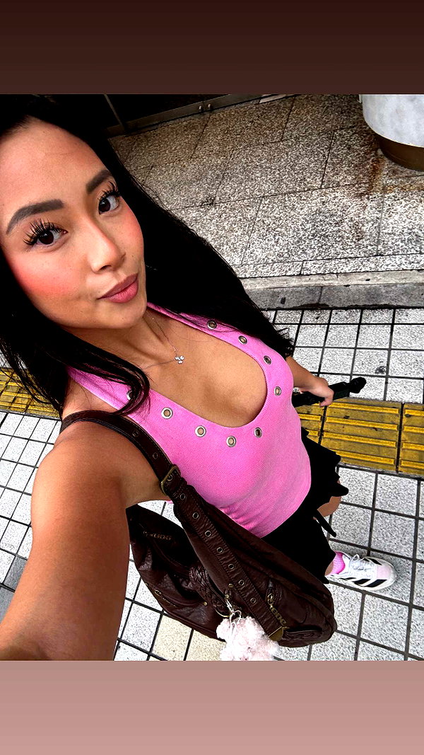 chantellemsia snapchat image archive image