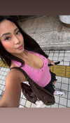 chantellemsia Altpins Profile Picture