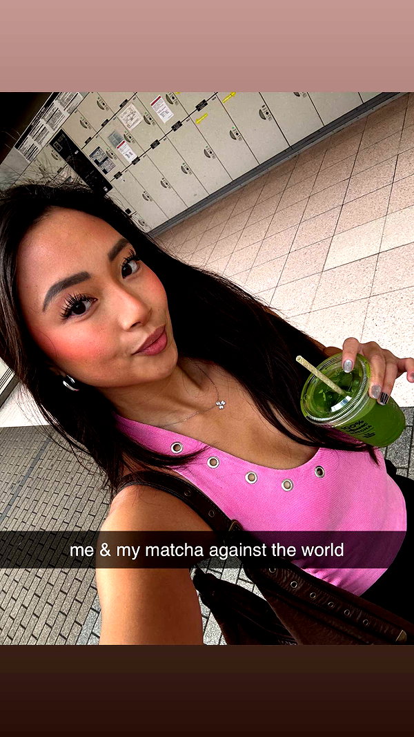 chantellemsia snapchat image archive image