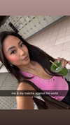 chantellemsia Altpins Profile Picture
