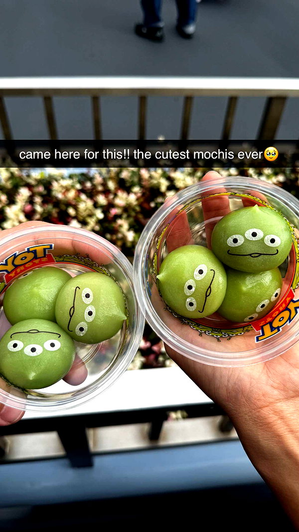 chantellemsia snapchat image archive image