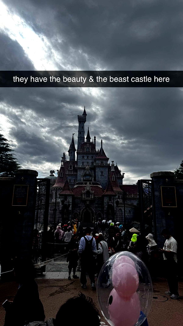 chantellemsia snapchat image archive image
