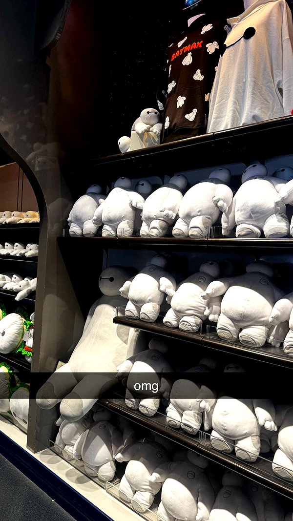 chantellemsia snapchat image archive image