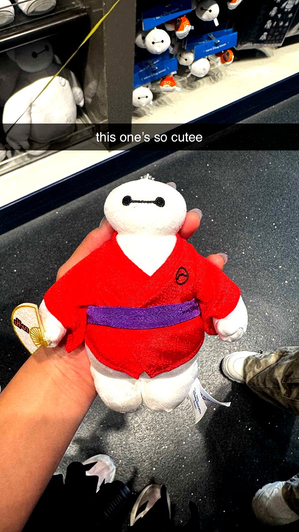 chantellemsia snapchat image archive image