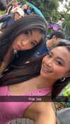 chantellemsia Altpins Profile Picture
