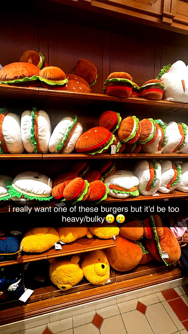 chantellemsia snapchat image archive image