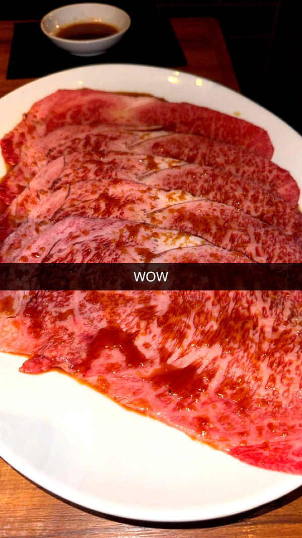 chantellemsia snapchat image archive image