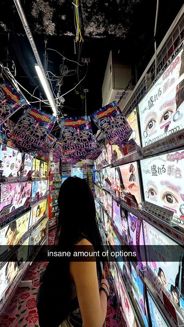 chantellemsia snapchat image archive image